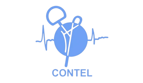 contel
