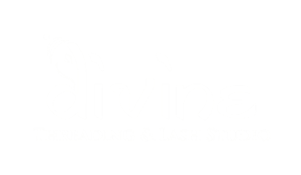 divine threading