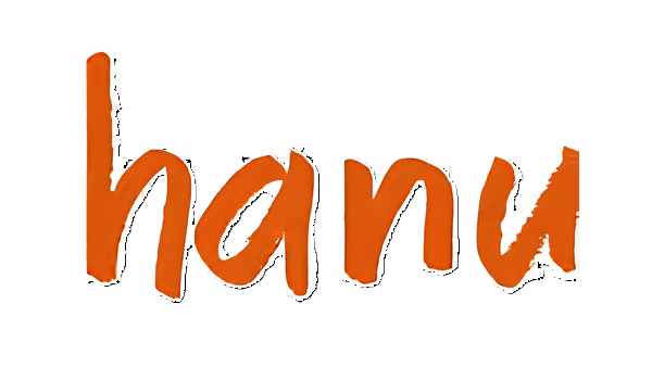 hanupo