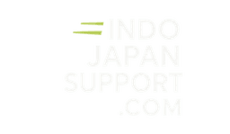 indojapan