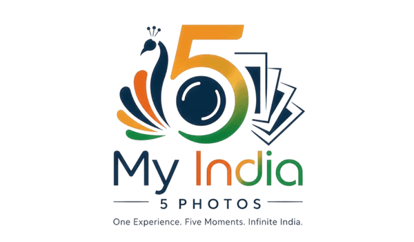 MyIndia5