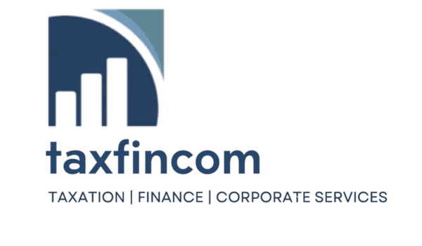 Taxfin