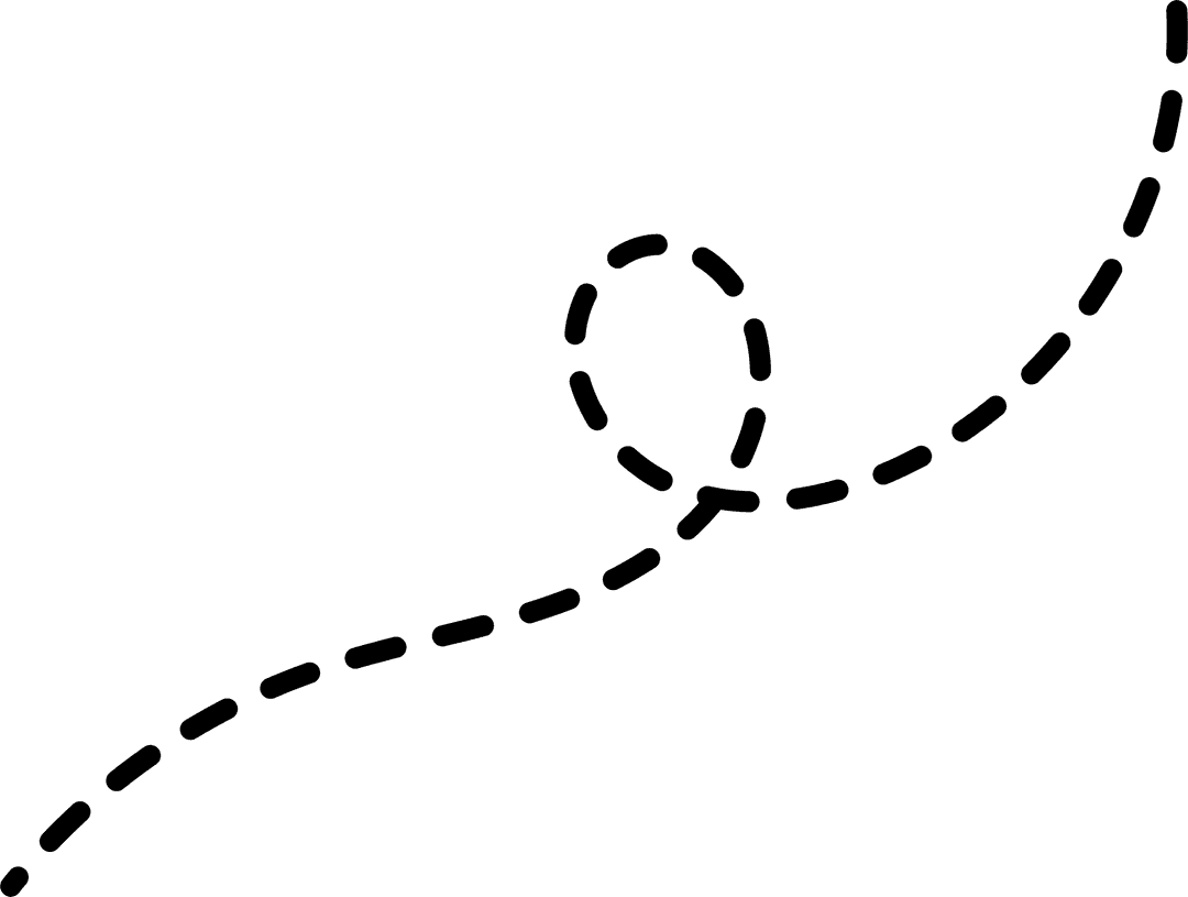 line