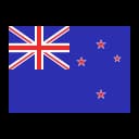 New Zealand