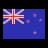 New Zealand