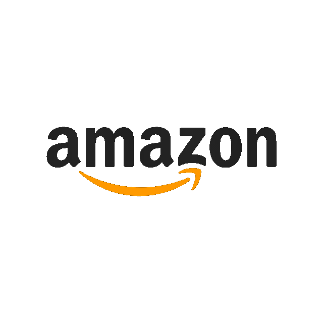Amazon Icon