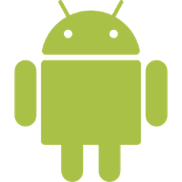 Android Icon