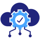 API Integration
