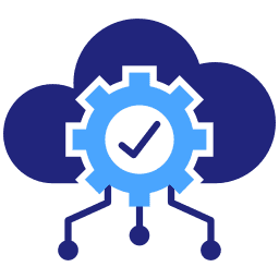 Encrypted API Integration & Engineering