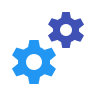 CRM Icon