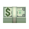Accounting Icon