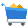 Amazon Management