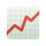 Accounting Icon