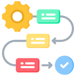 CRM Icon