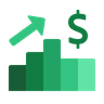 WooCommerce Development