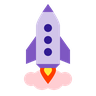 Hotel Icon