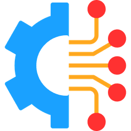 ERP Integration
