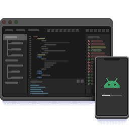 API Integration