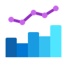 Shopify Development