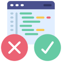 Testing, Migration & Staff Onboarding