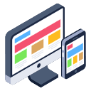 Architecture Blueprinting & Clinical UI/UX