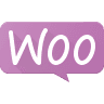 WooCommerce Icon