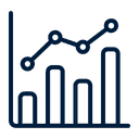 Analytics and Data