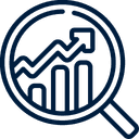 Search Engine Optimization (SEO)