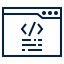 Website Design & Development