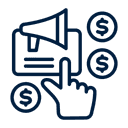 Pay Per Click (PPC)