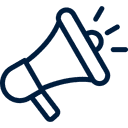 Run Targeted Online Advertising Campaigns