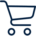 Optimize E-commerce Platforms for Conversion