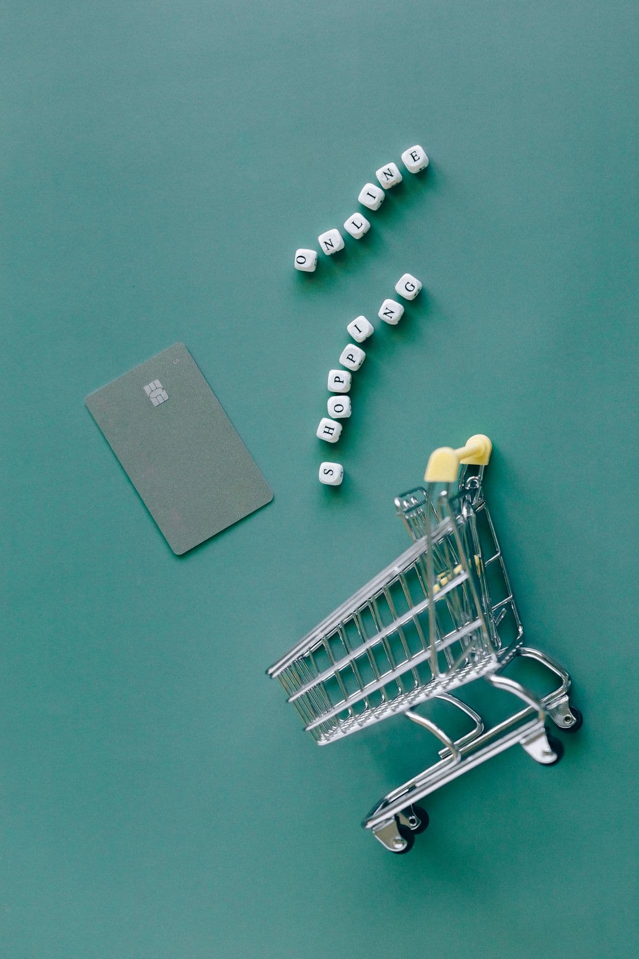 Omnichannel Retail and Smart Point-of-Sale