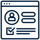 Optimized for Enrollments