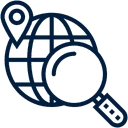 Geographic Targeting