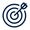 Data-Driven Strategy