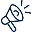 Pay-Per-Click (PPC) Advertising