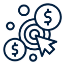 Paid Advertising (PPC)