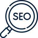 Search Engine Optimization (SEO)