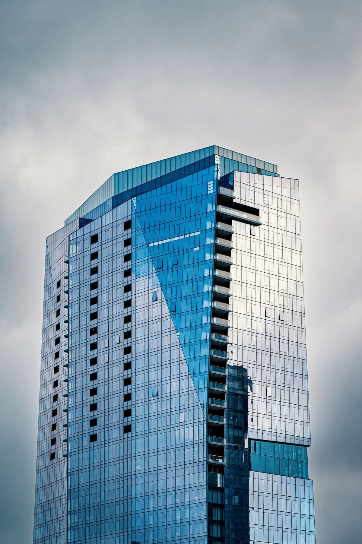 Real Estate
