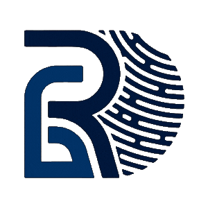 Rapid digital growth