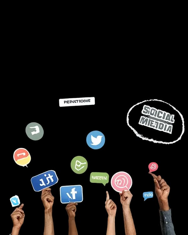 Digital Marketing Analytics