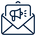 Crafting Compelling Campaigns