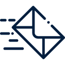 Personalization in Email Marketing
