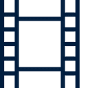 The Importance of Video Marketing