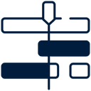 Our Comprehensive Video Services