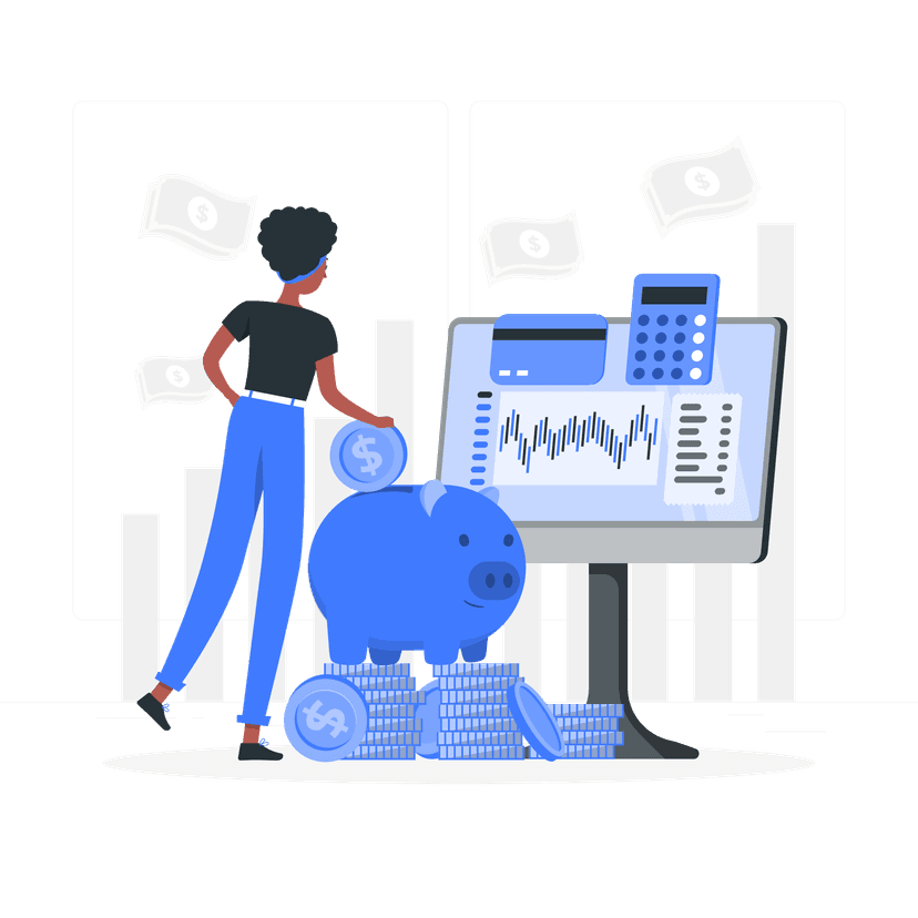 Multi-Branch Revenue & Billing Controls