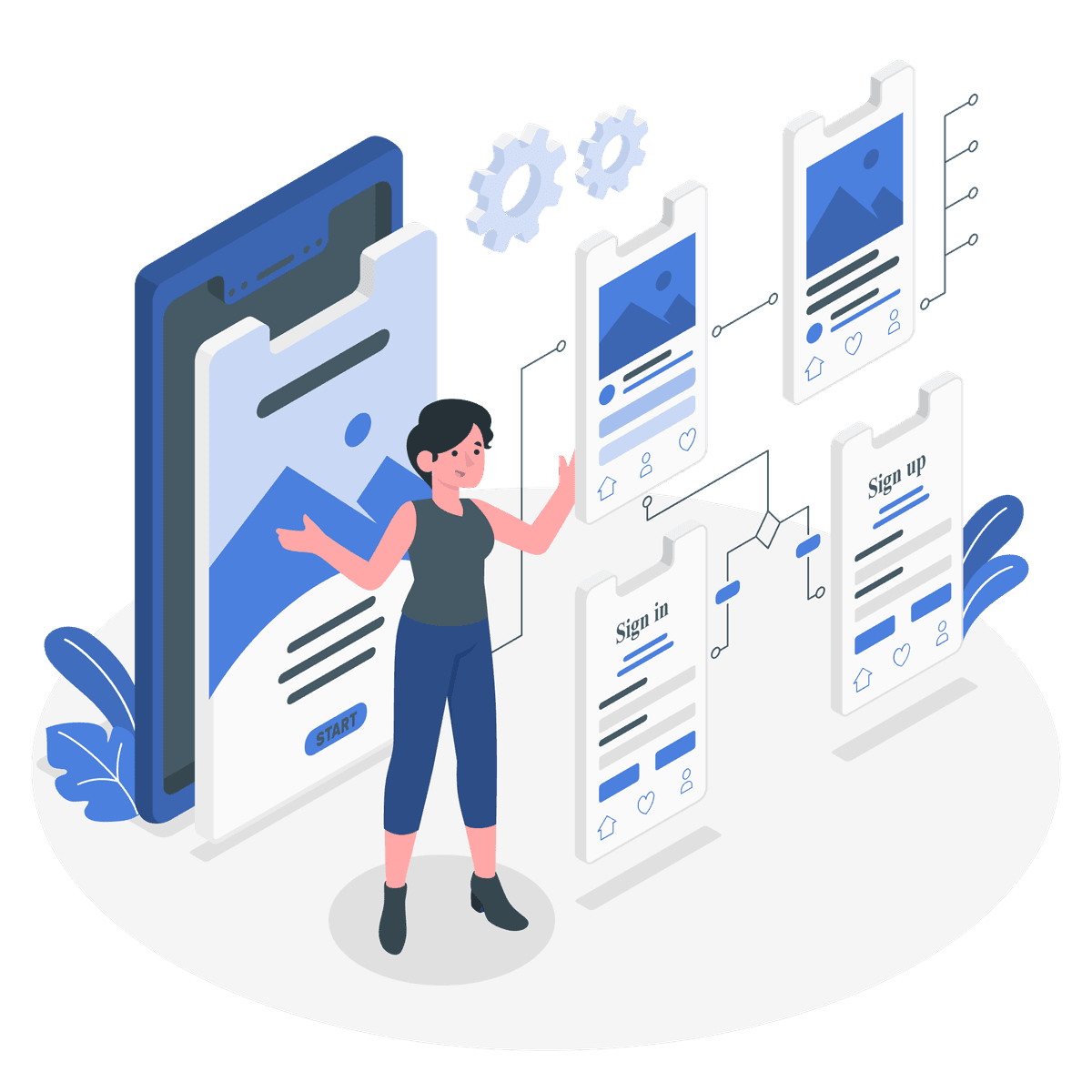 Integrated Patient Pipeline & Bed Management