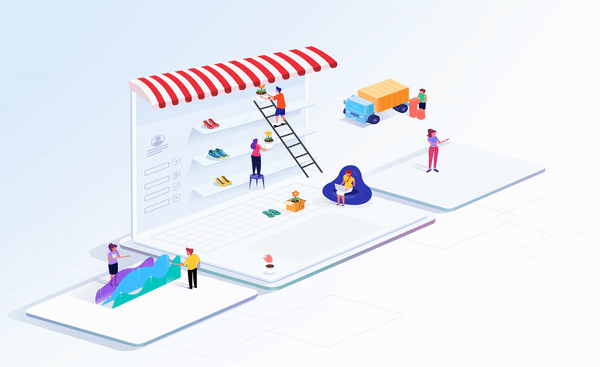 Magento Development