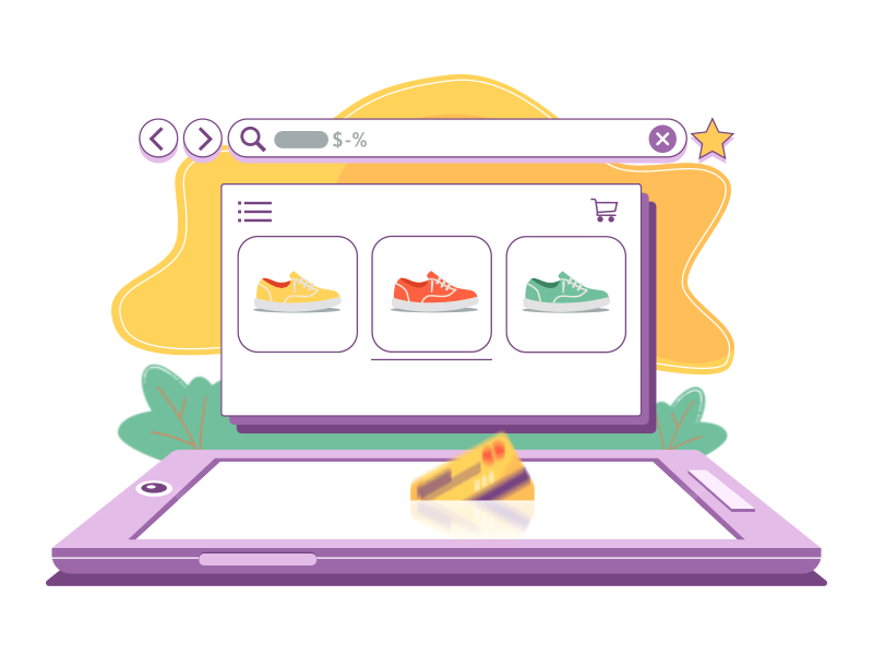 Custom WooCommerce Store Dashboard
